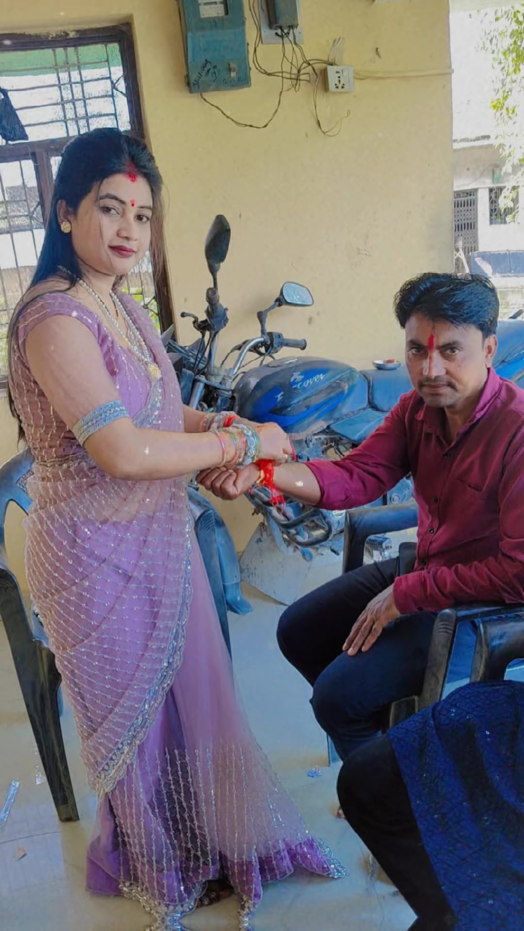 @PreetyViwekthakur