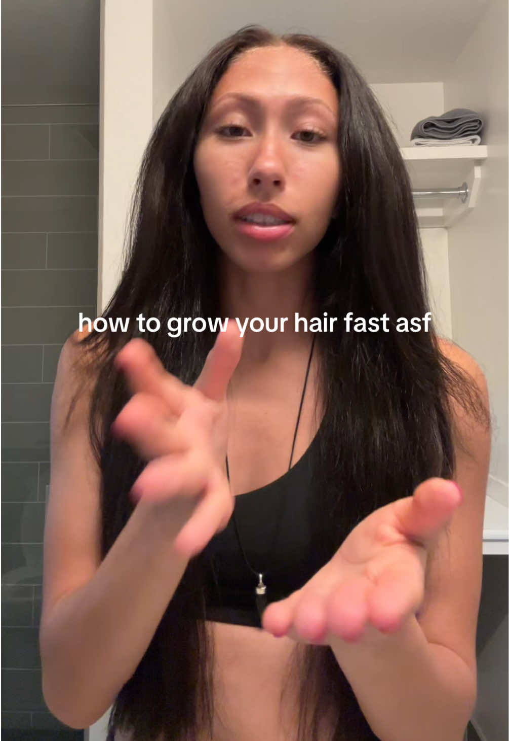 @cara 🐬