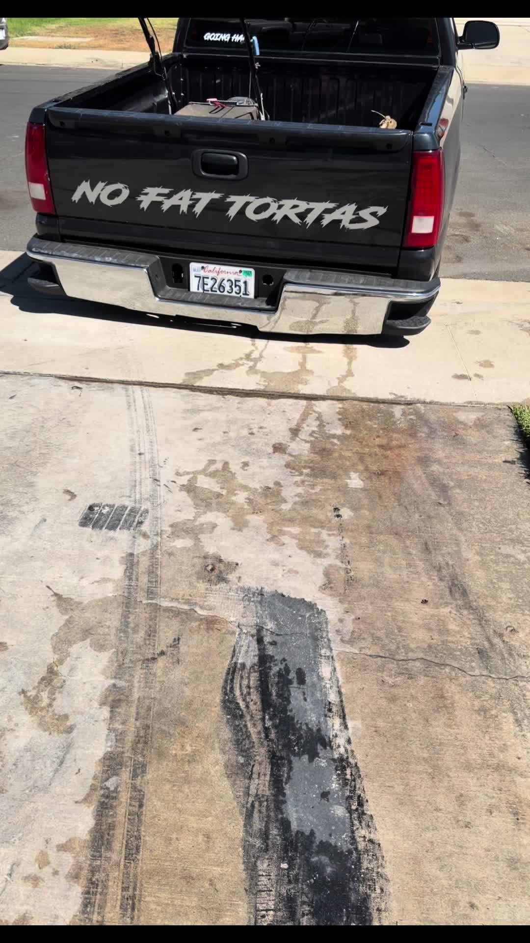 @Nbs_Alfredo1