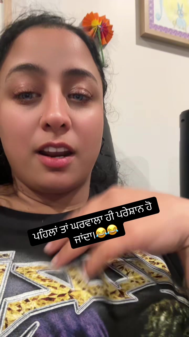 @harjinderkaur578