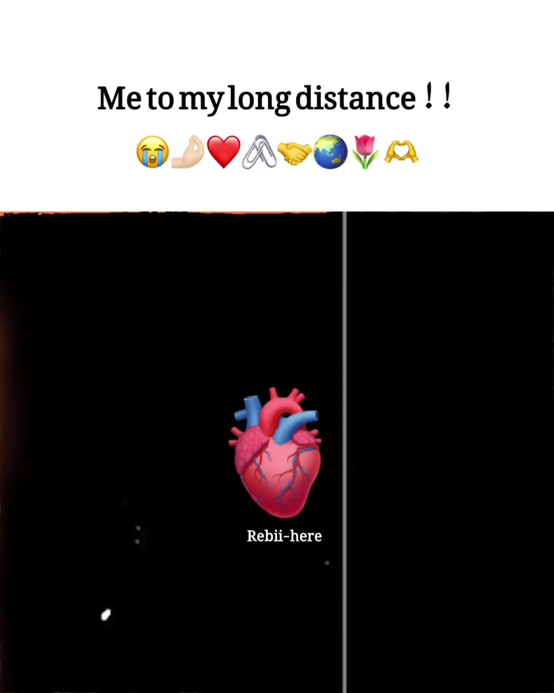@˚🅵️🅰🅷 𝐑𝐄𝐁𝐀🧸⃟🌷˚
