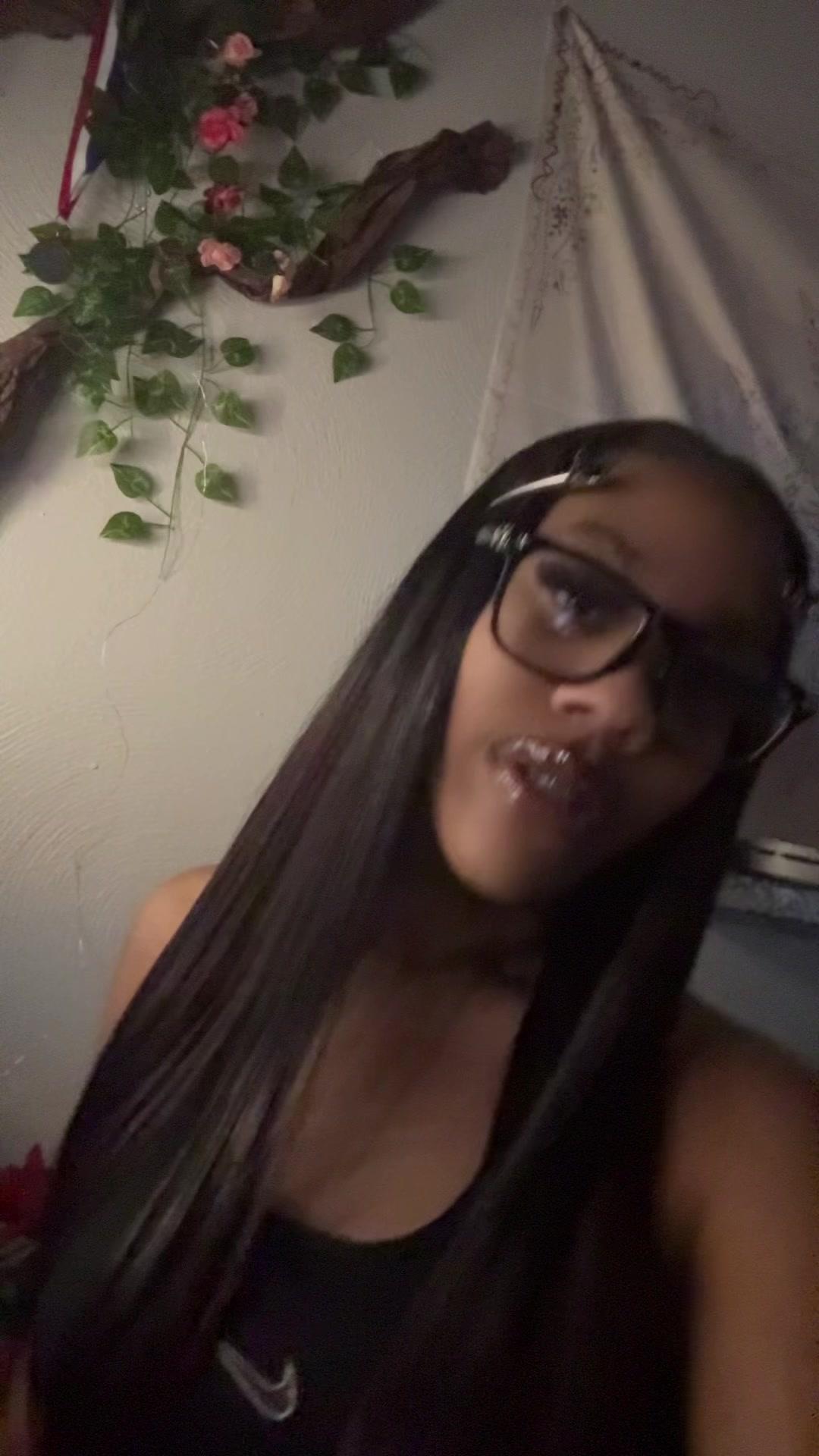 @Binkyy