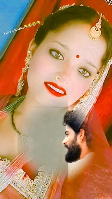 @Khushi$Rajib💕💕💕💕