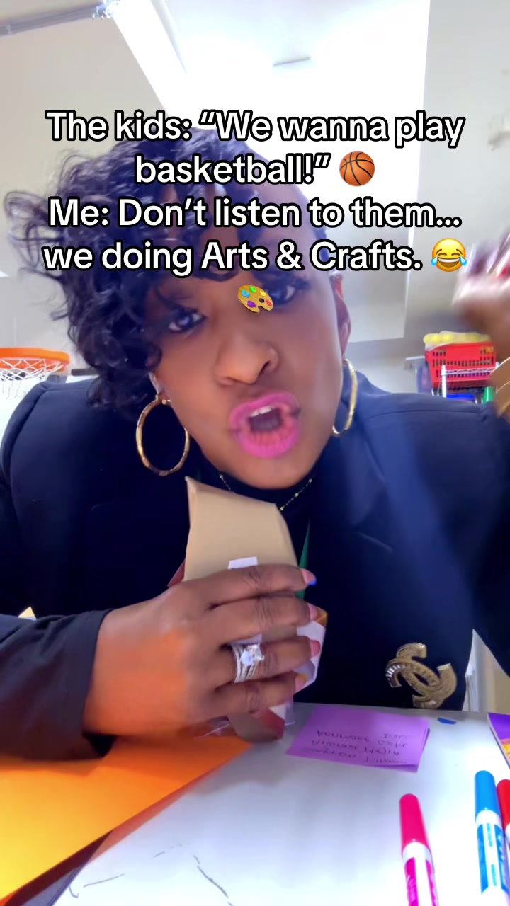 @Simone