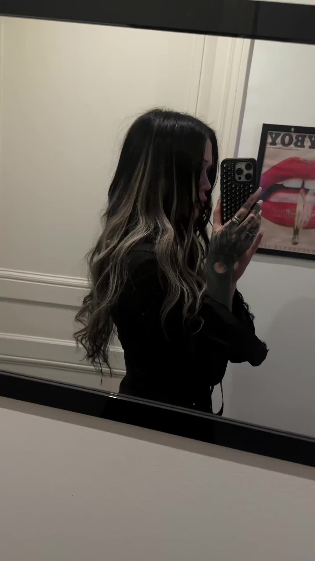 @Pimp_b.tches