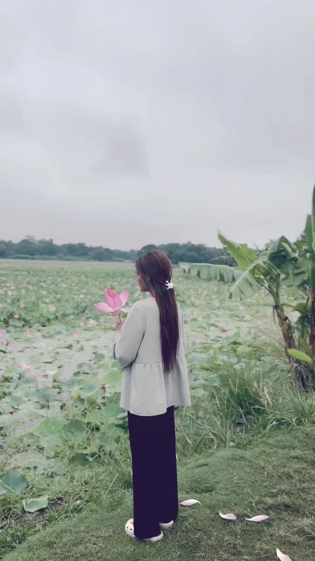 @লাম'🦢