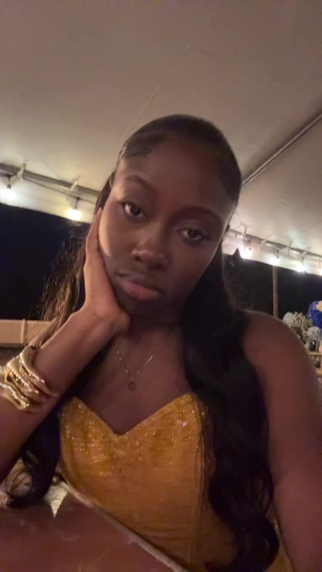 @prettylittlmess
