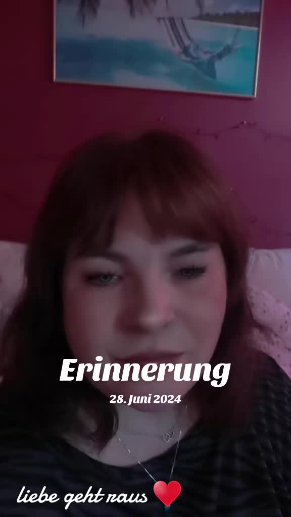 @Katy Ferrantino