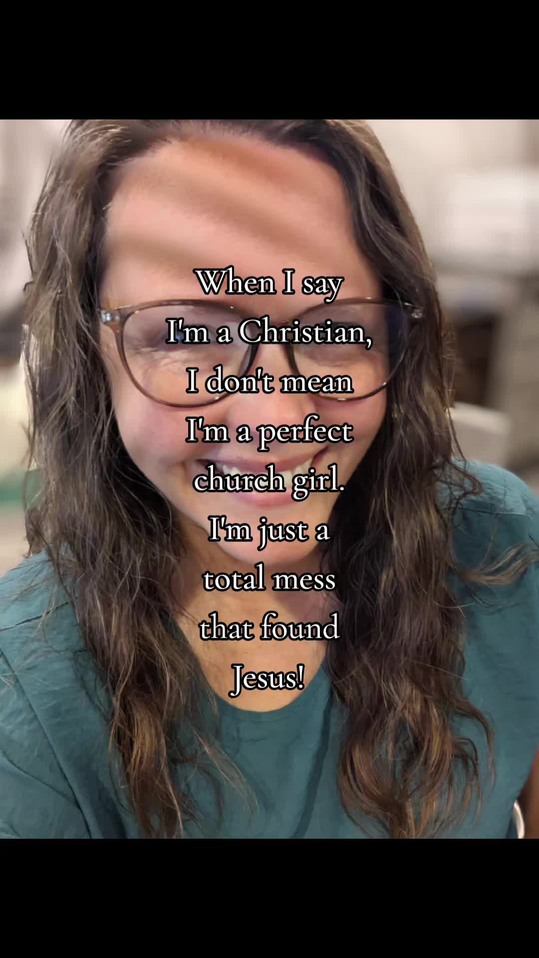 @PeaceBeStill