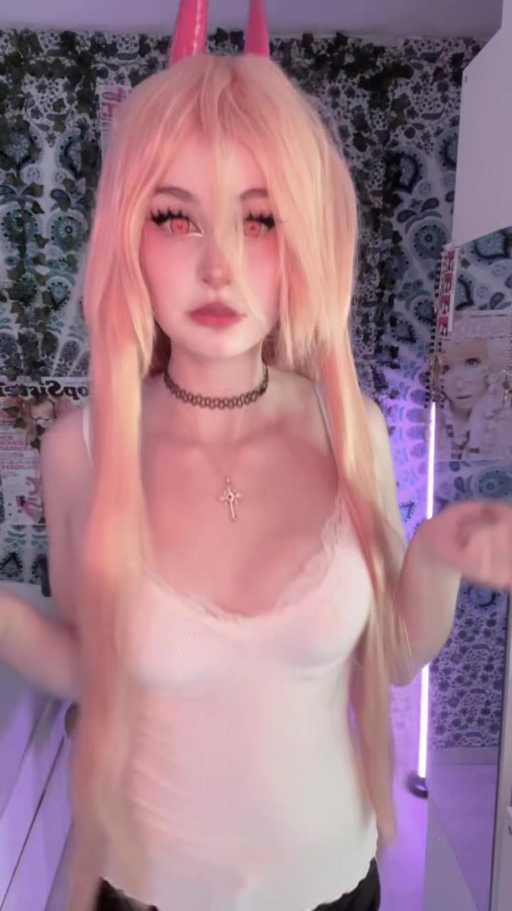 @zyumi_cos