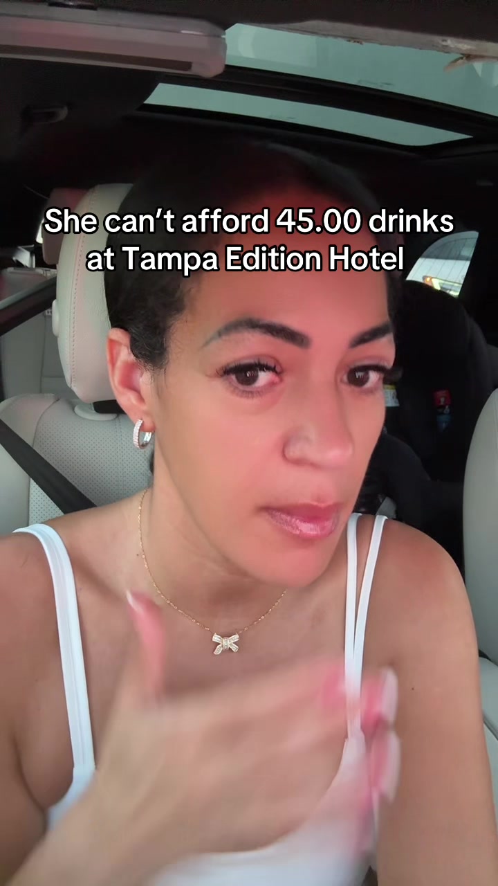 @Sheena Victoria