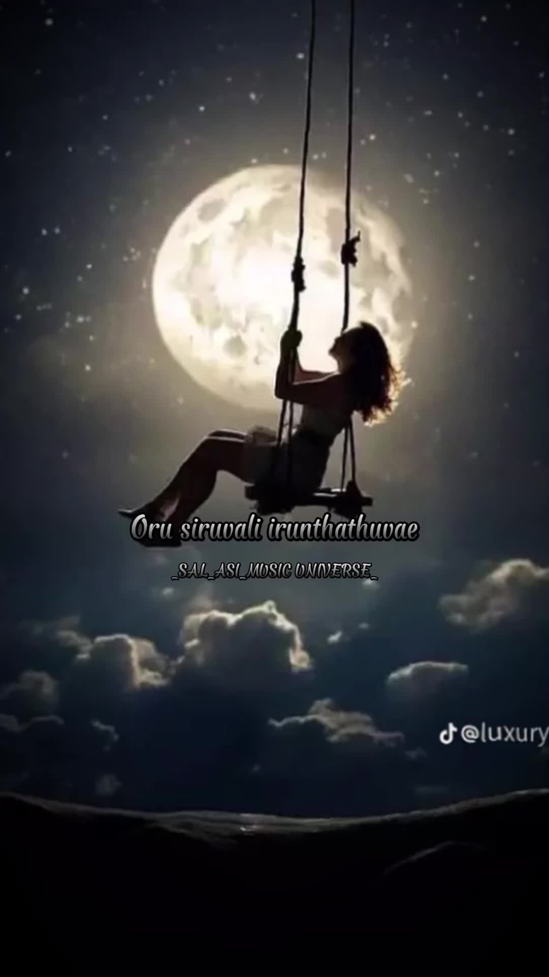 @keerththu keerththukutty