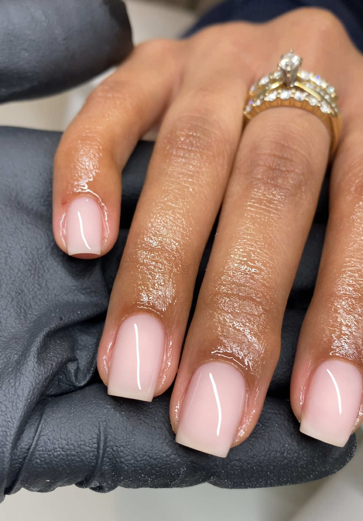 @Danika - Nail Tech & FTM 🤍
