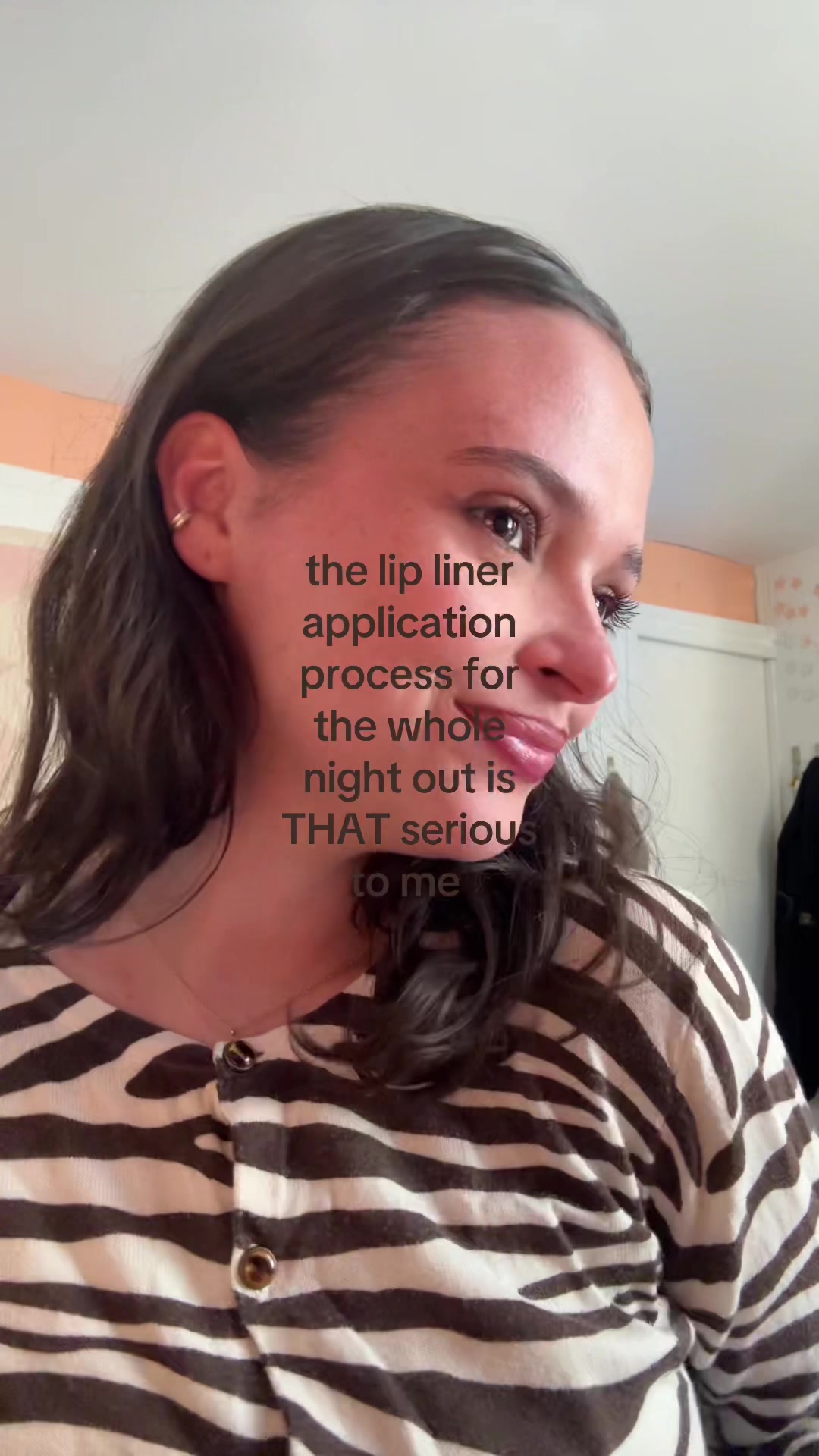 @Kiki
