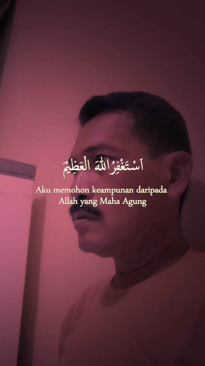 @kumis jabrig