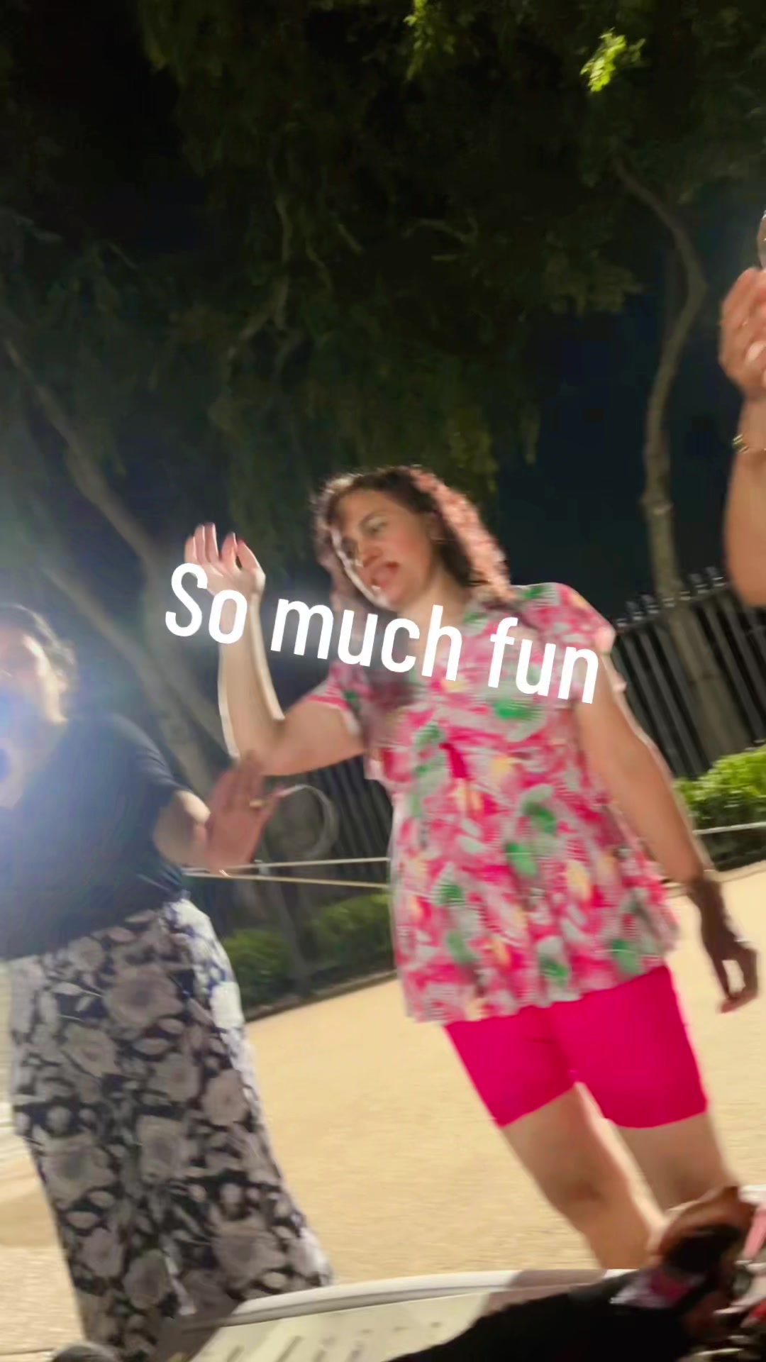@sarurani