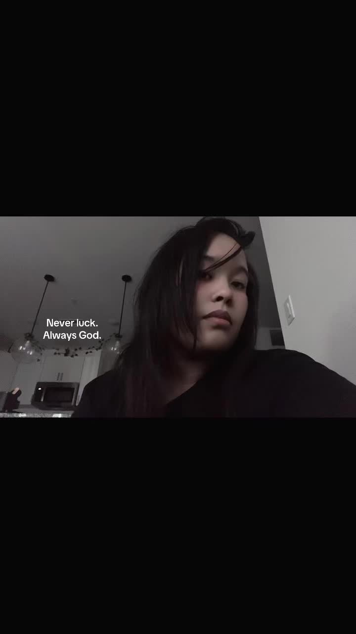 @Alabastercross