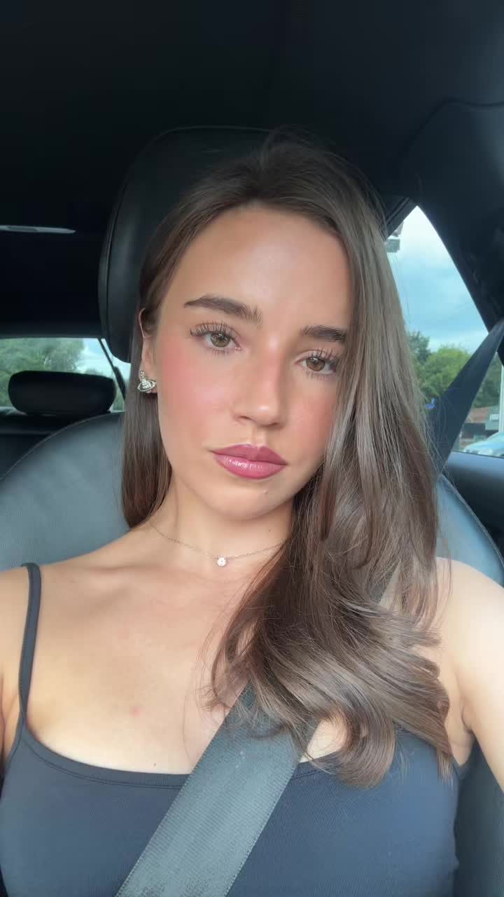 @mczudowska