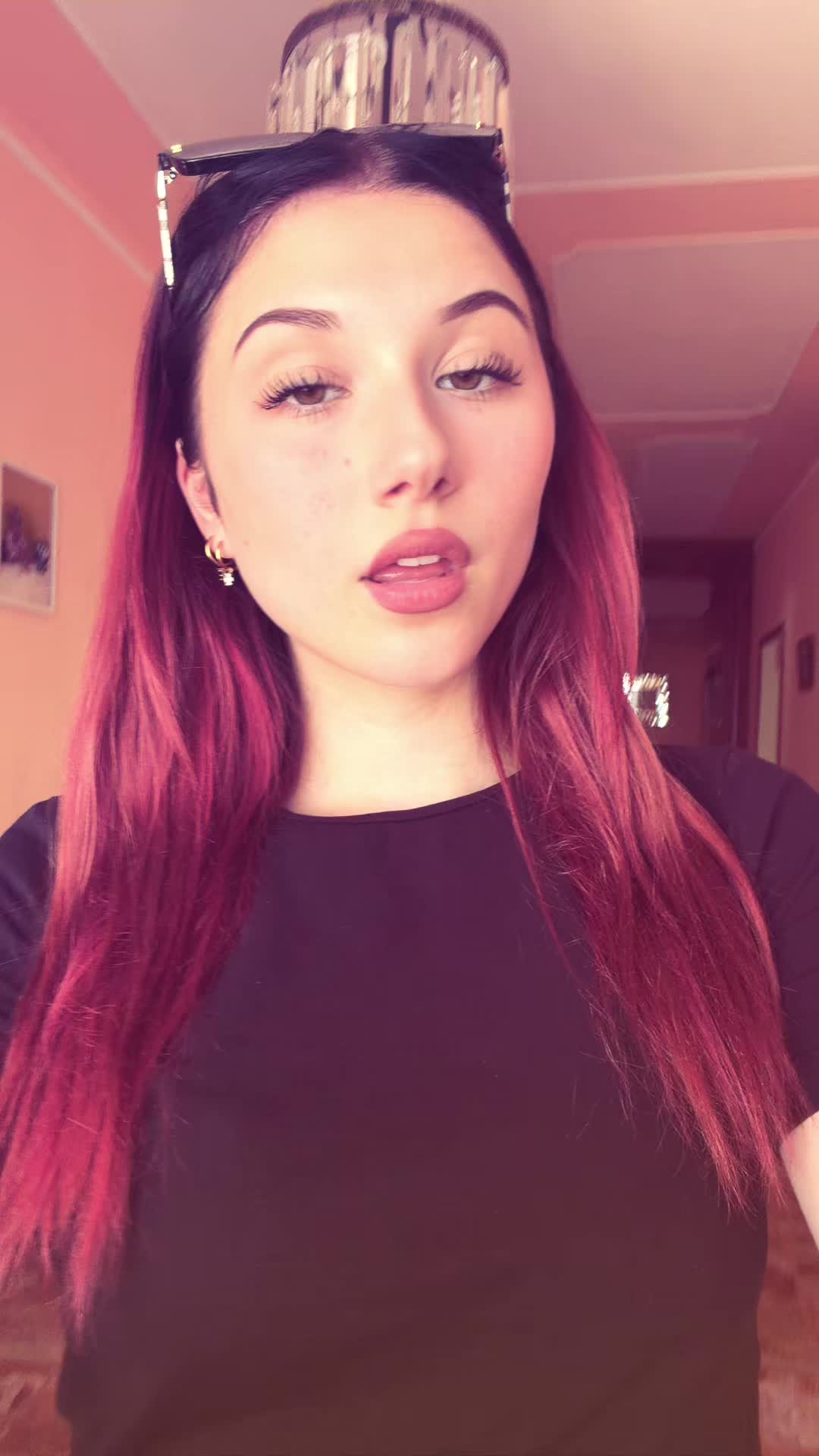 @Беатрис