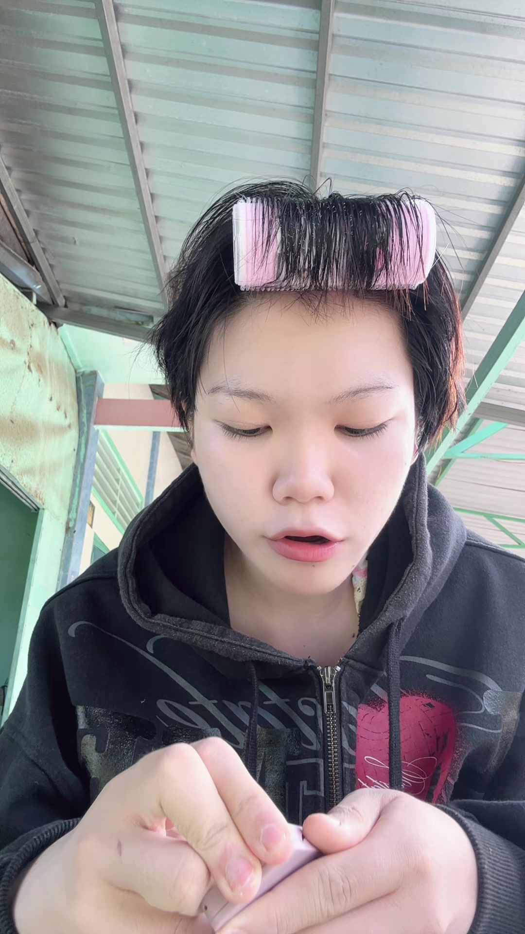 @Phương Anh 🕸️