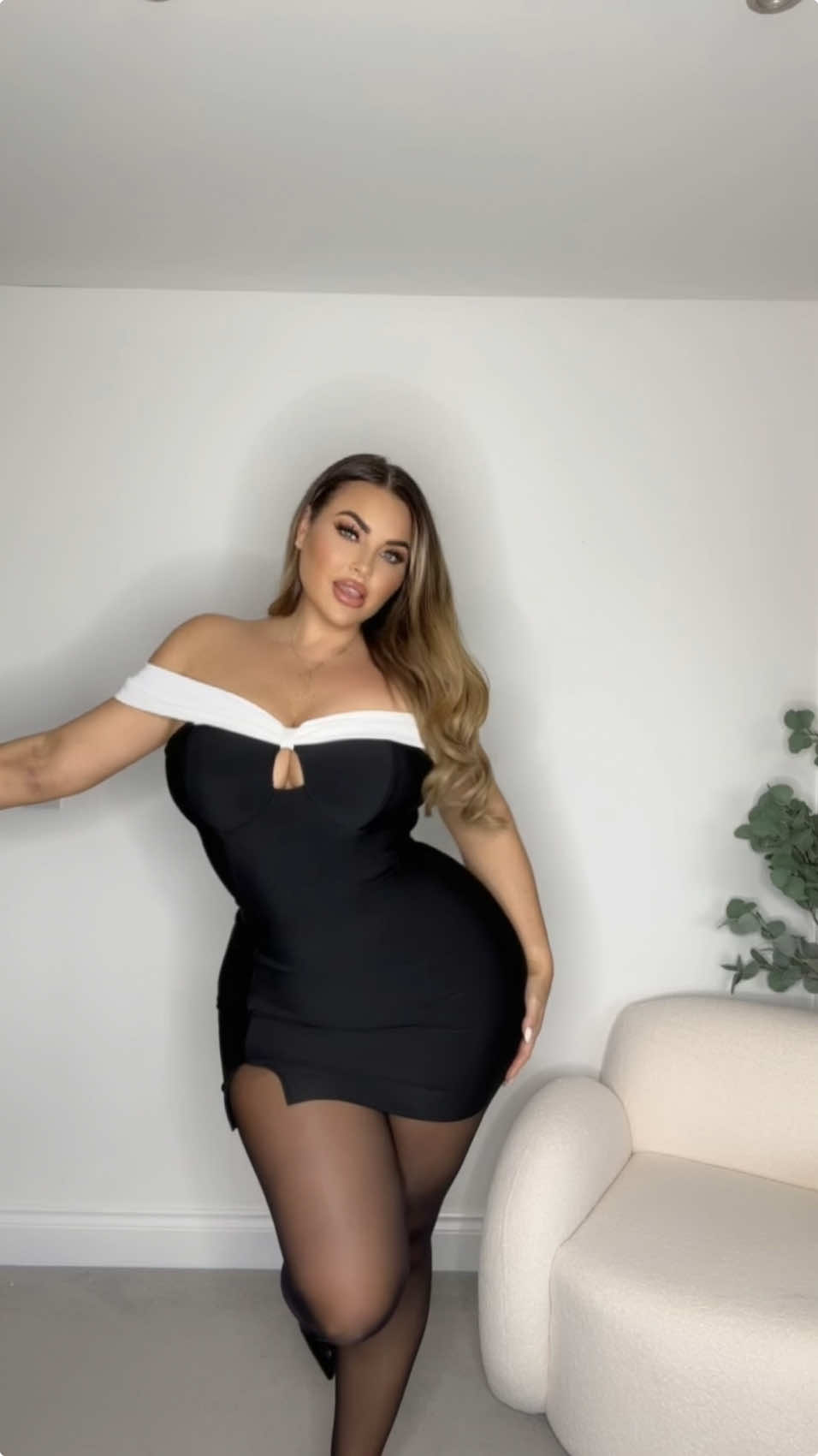 @Djhannahb