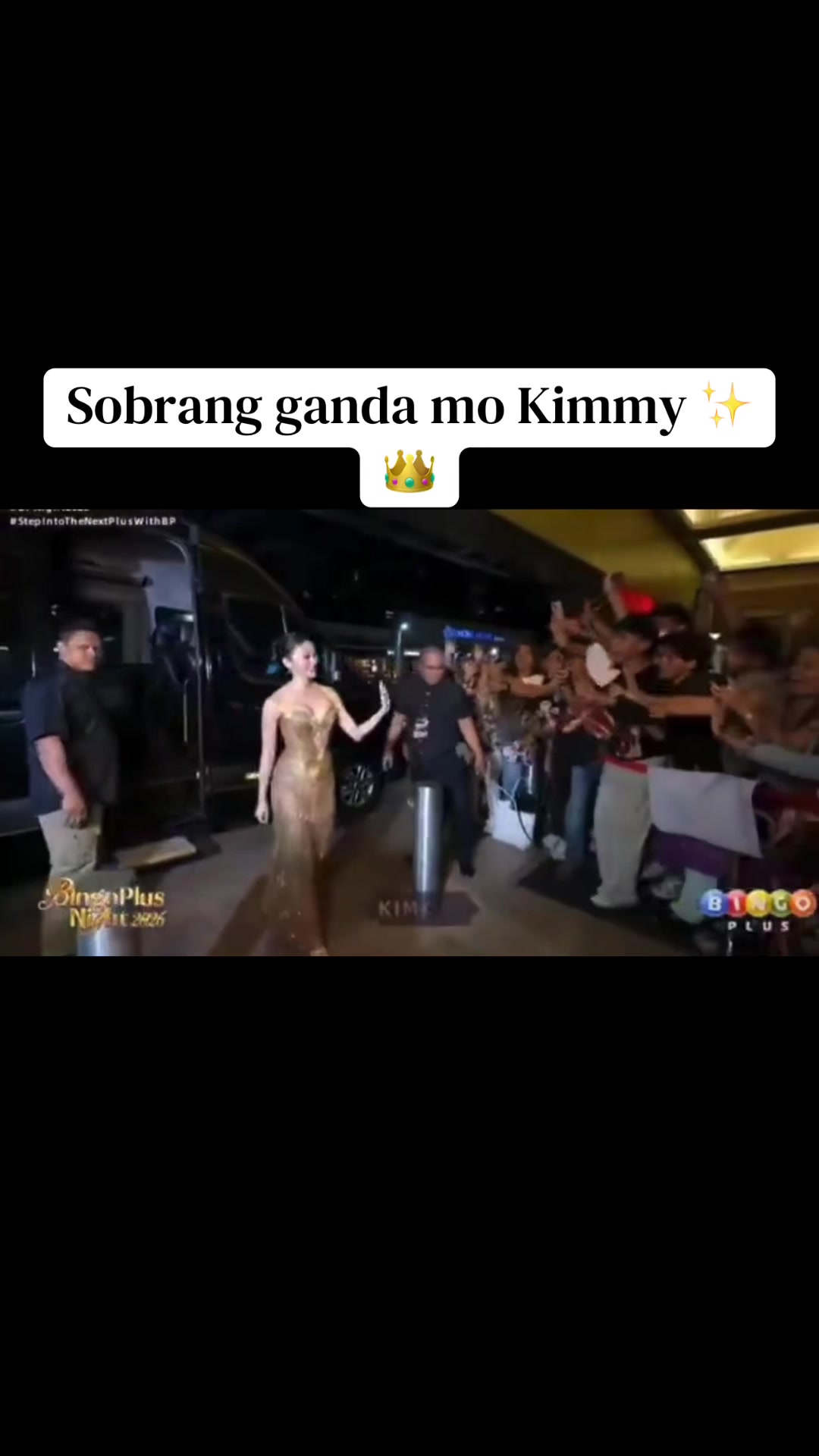 @kimpaurealstory