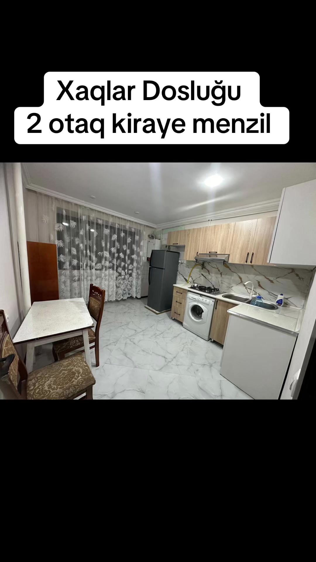 @Emlakci_ Xanım