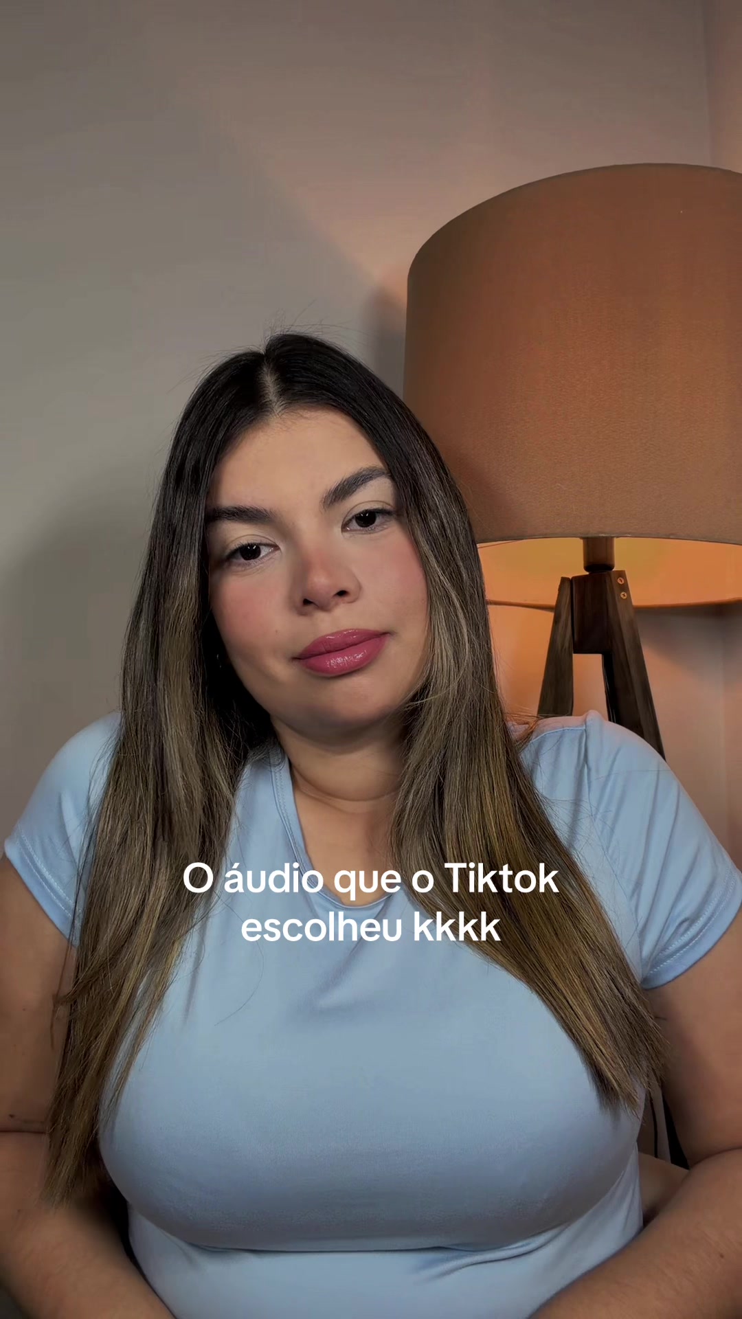@lualimamend