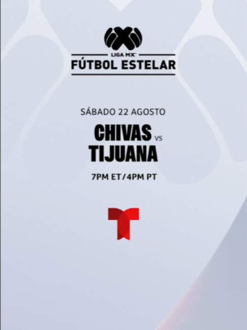 @Telemundo48EP