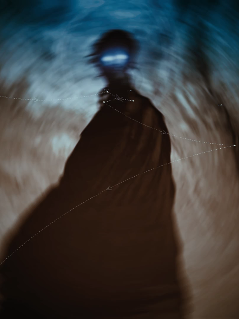 @𝐬𝐤𝐲𝐙