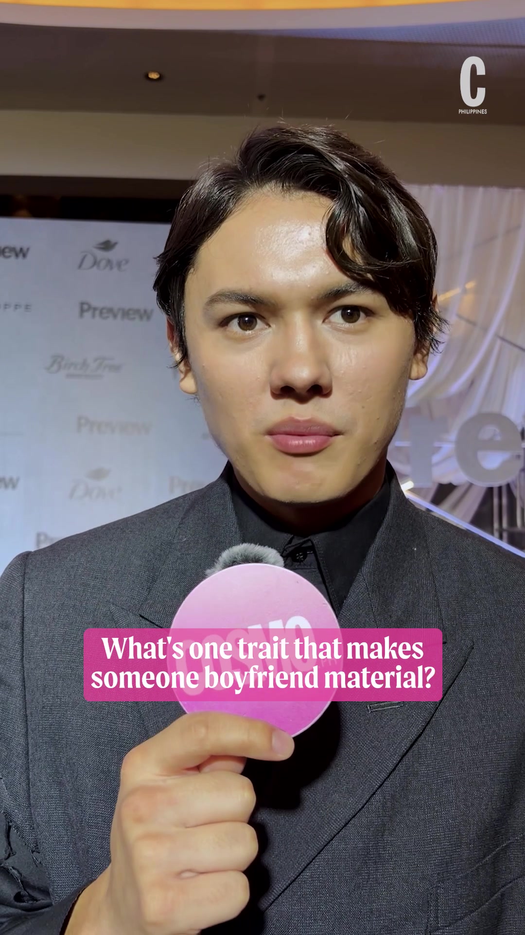 @cosmopolitanph