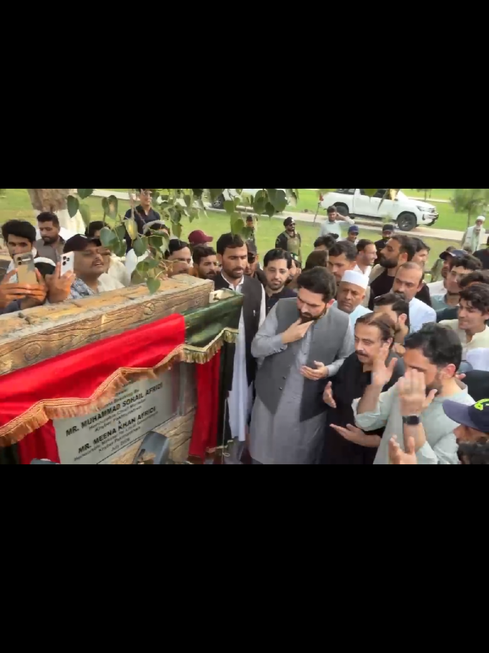 @ChiefMinister.KPK🥏