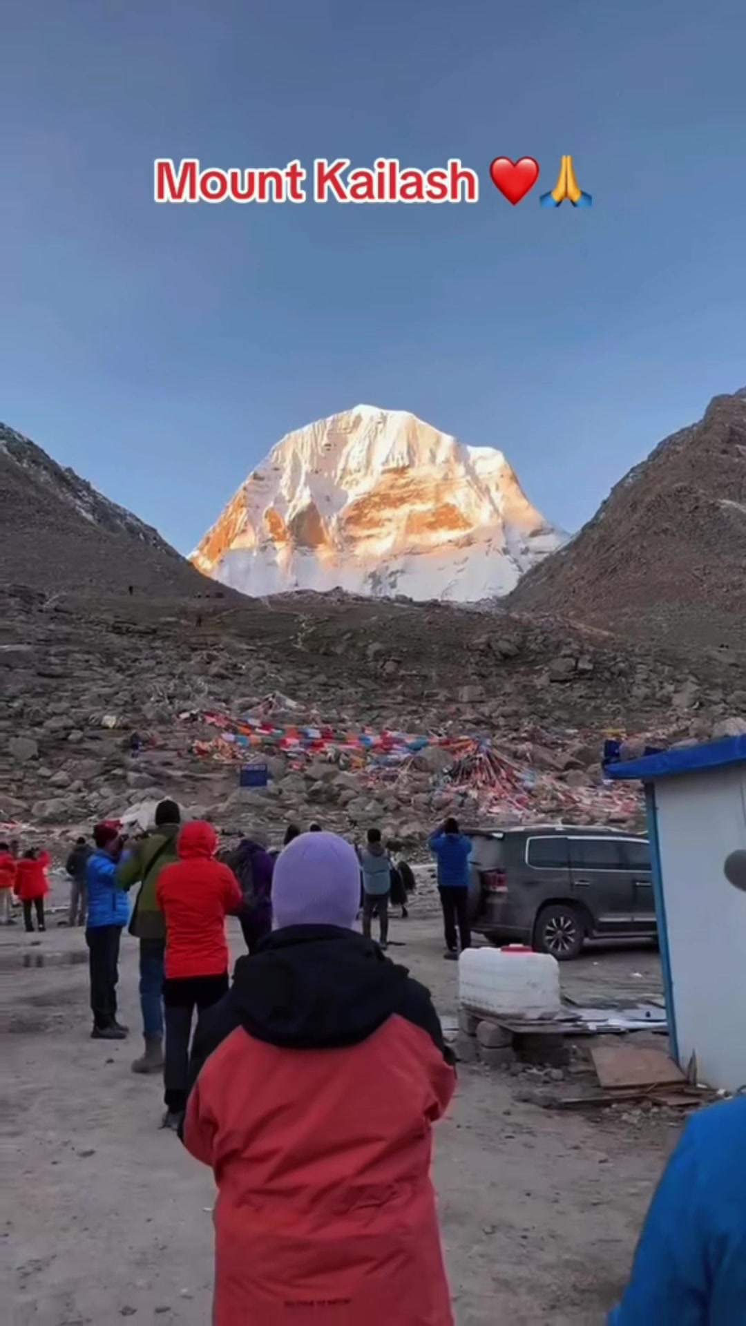 @Nepal Mountain Guides 🇳🇵