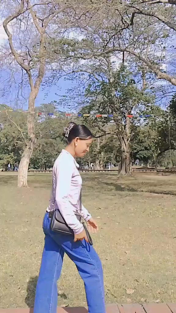 @ALONE GIRL 💔