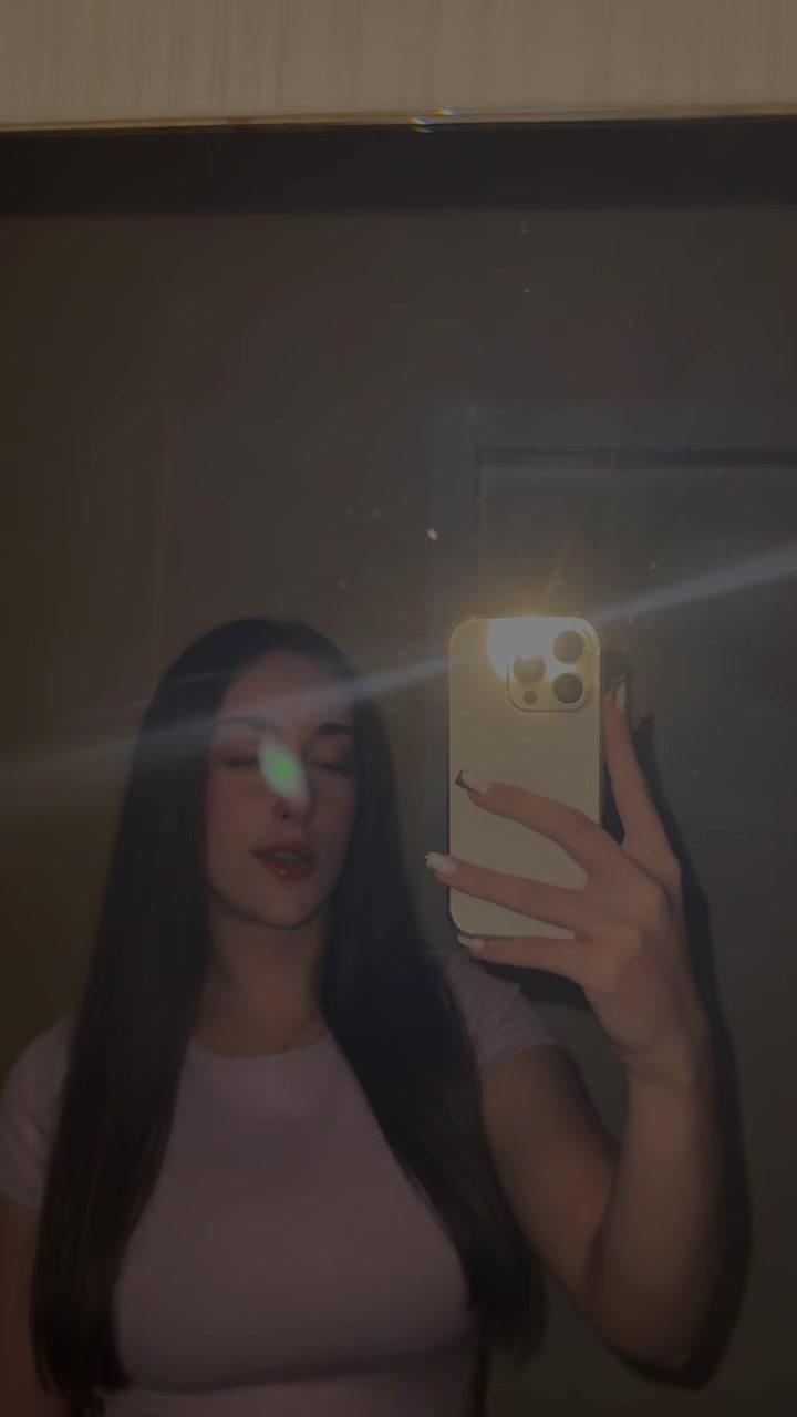 @h