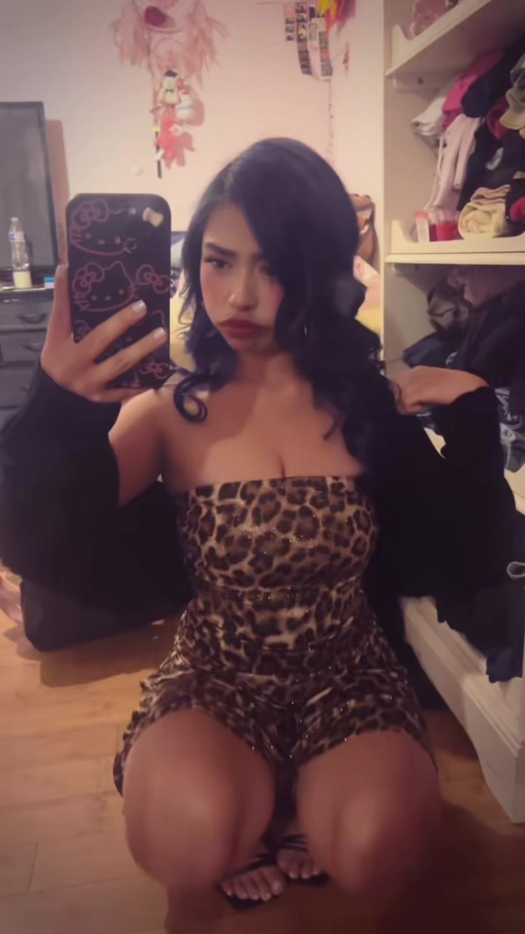 @adoreesperanza