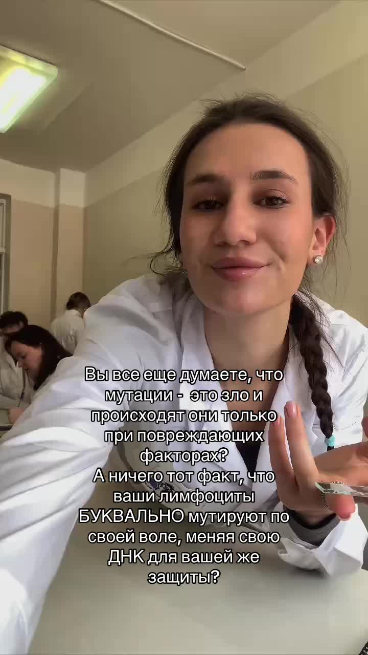 @тгк: Sofya Kalashnikova ♡