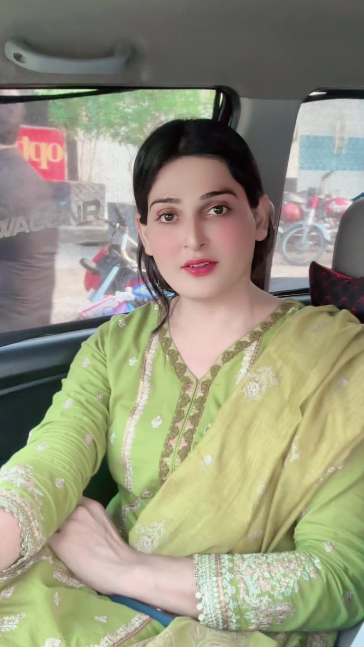 @Ratna Chudhary