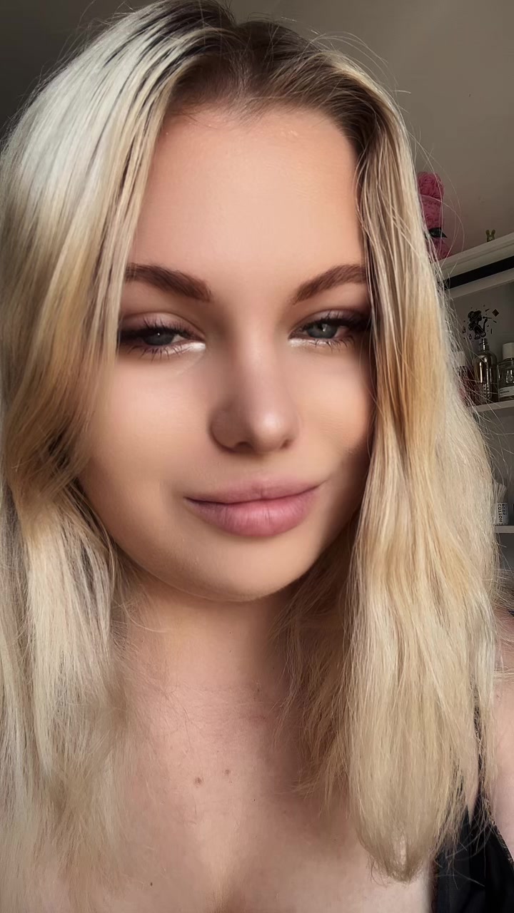 @VLADOVA