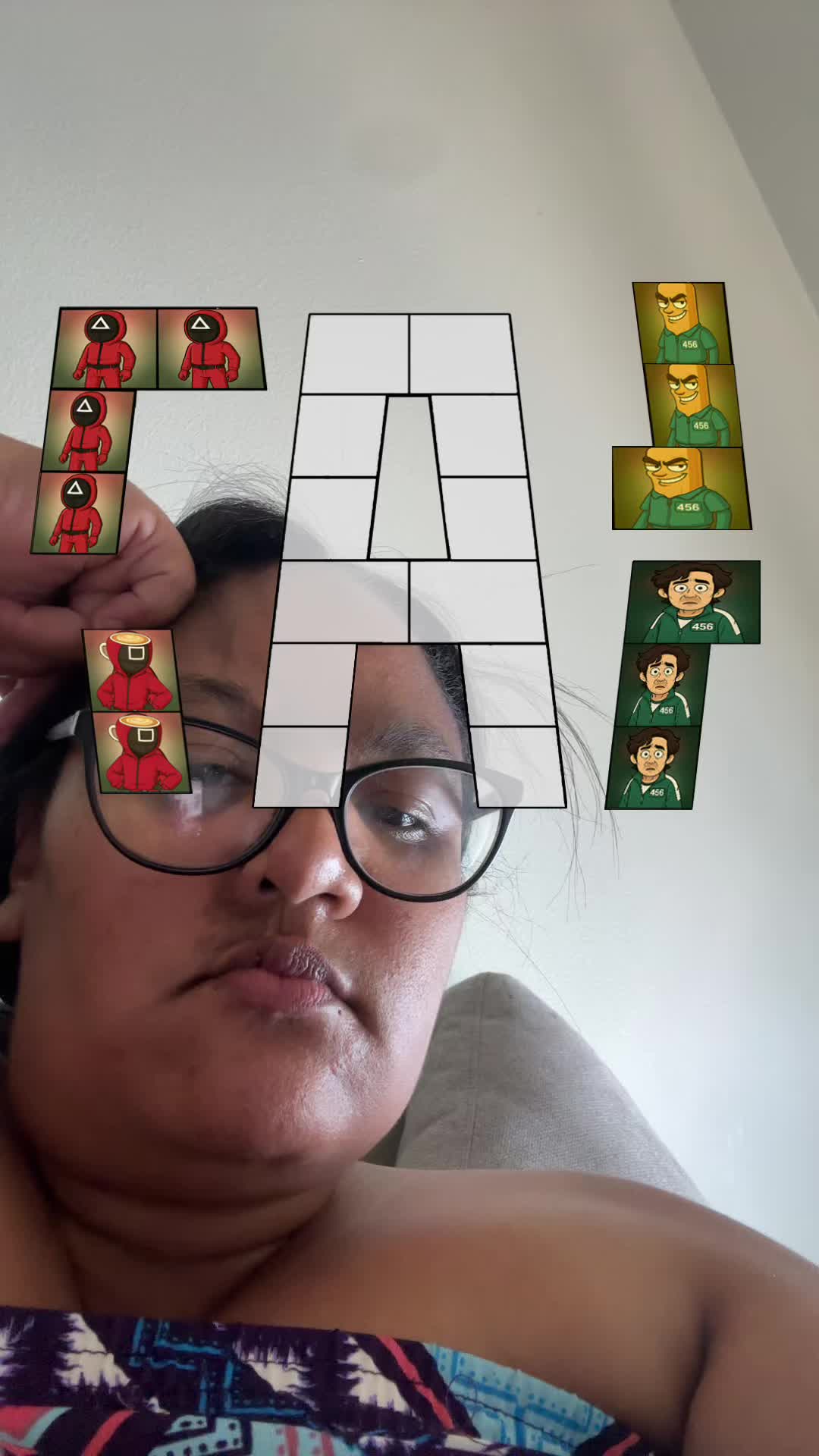 @Cubanbuttaflyy
