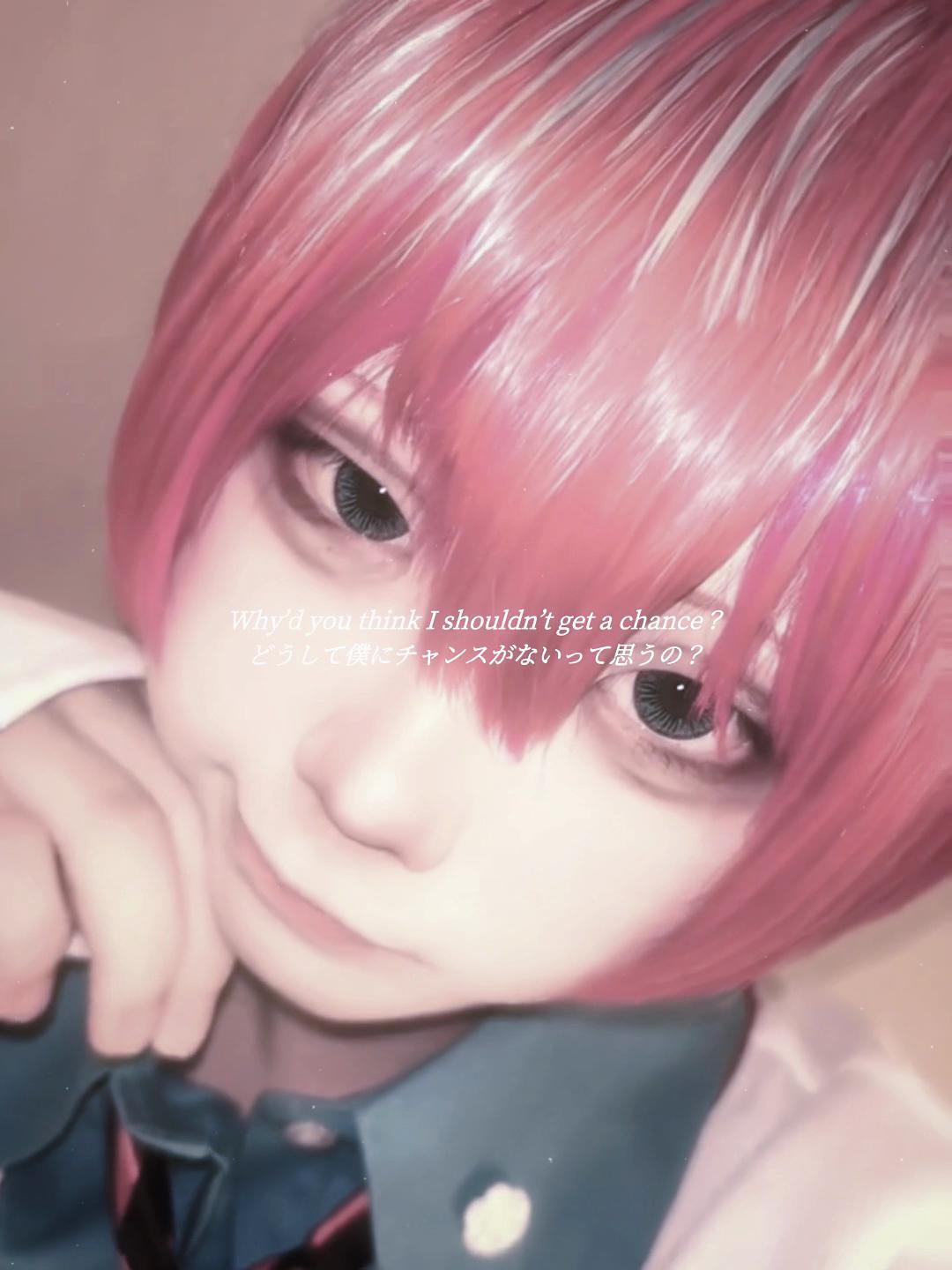 @<3