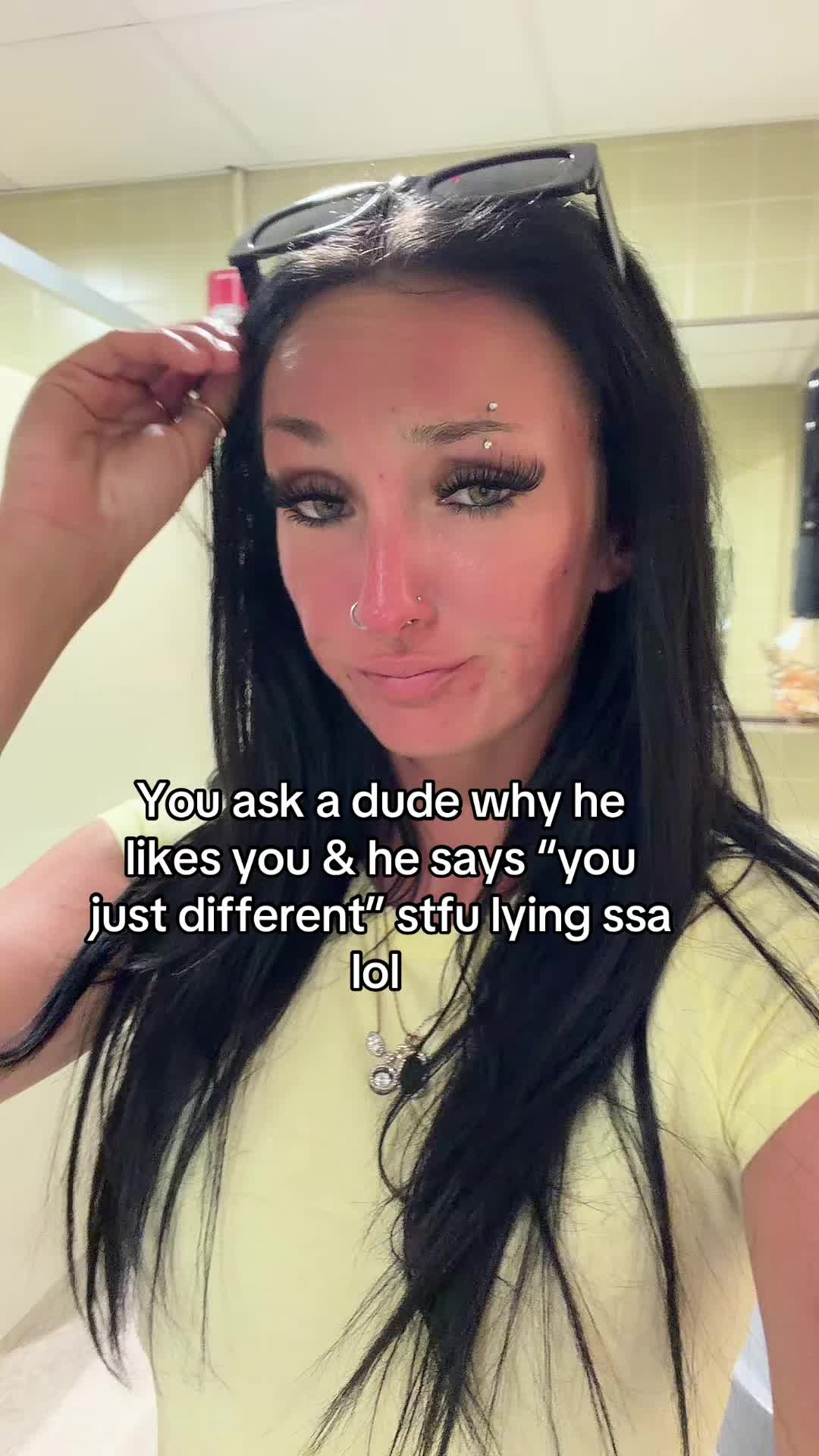 @B 🧿🥀🐦&zwj;🔥🐉