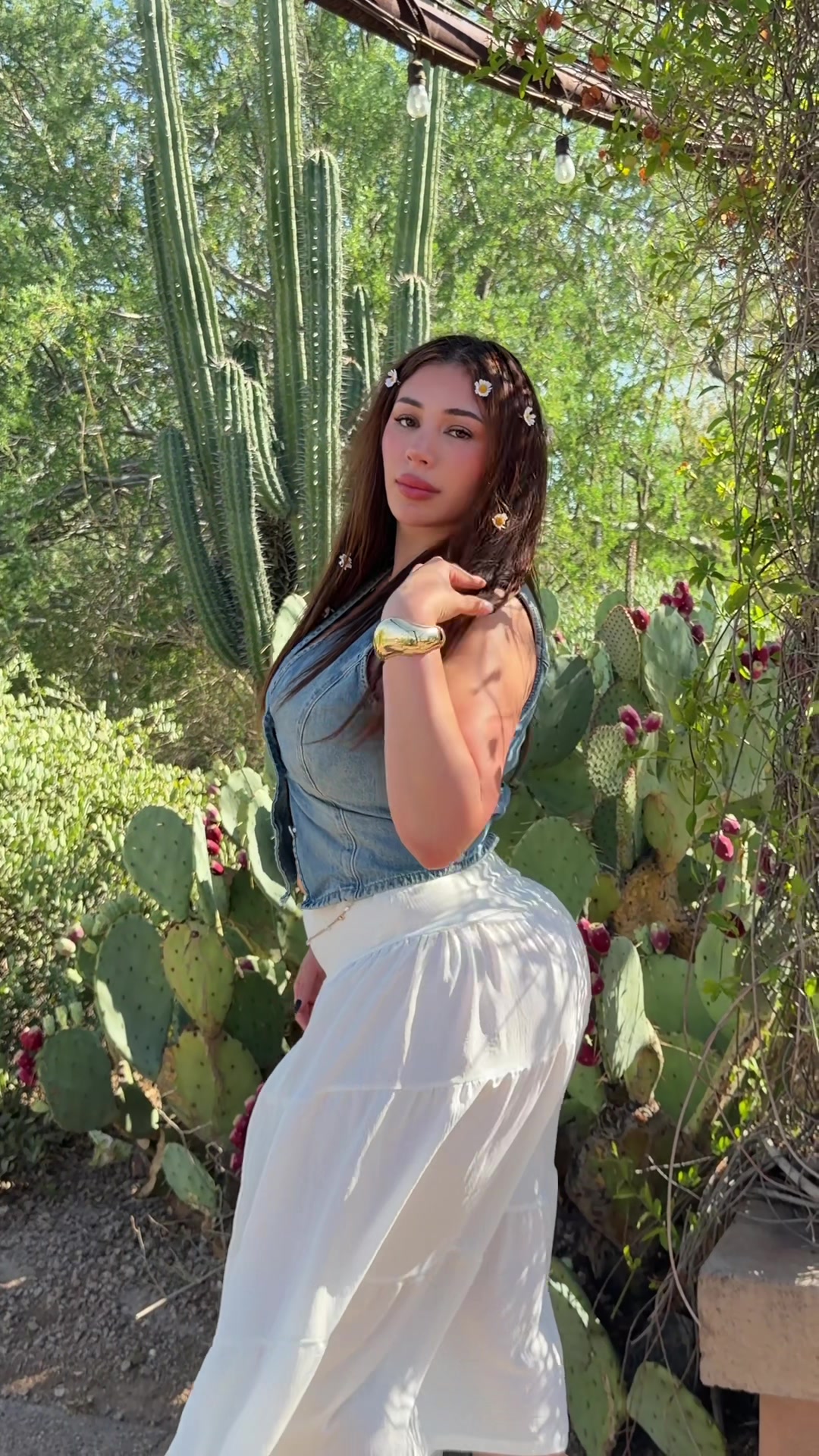 @latinajesss