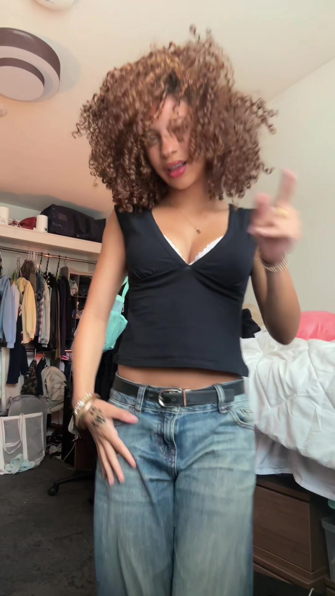 @makayla
