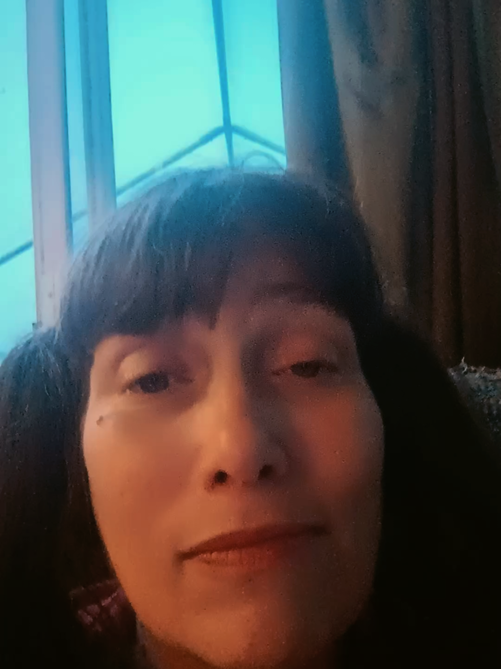 @YaYaPriestess_CrazyPaisleyLady