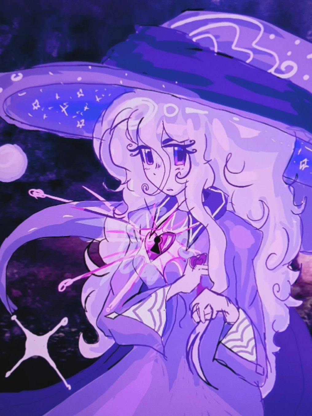 @Nebula
