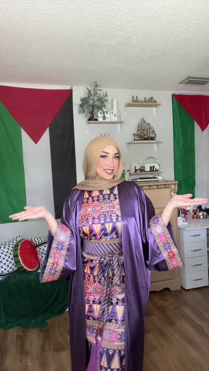 @Thatfalahigirl