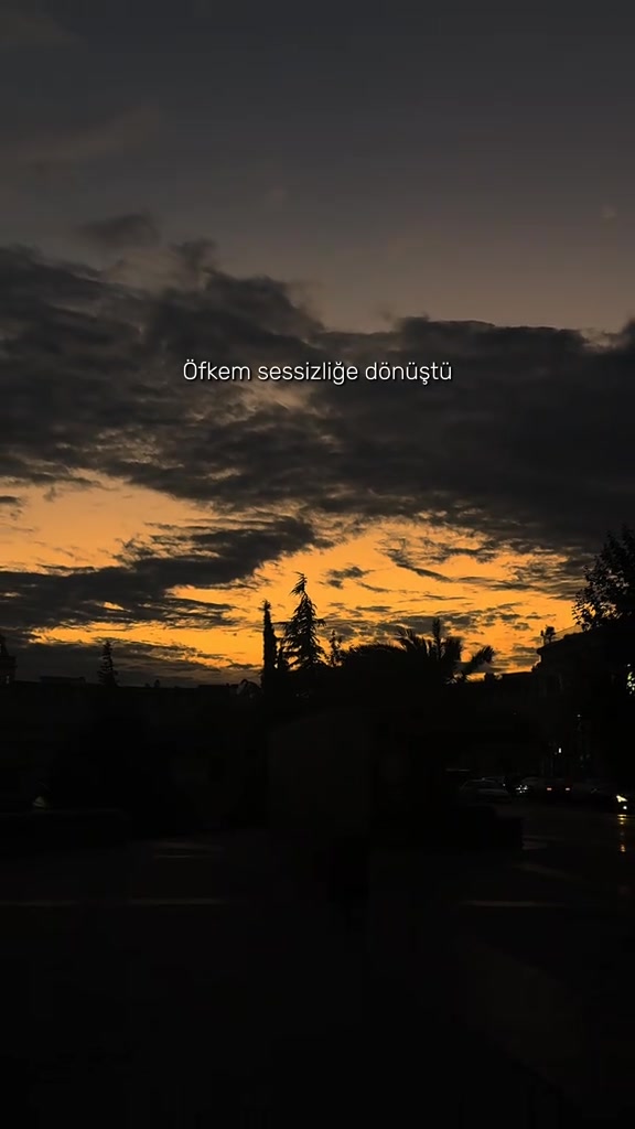 @🤍_Sadece_SeN_🤍