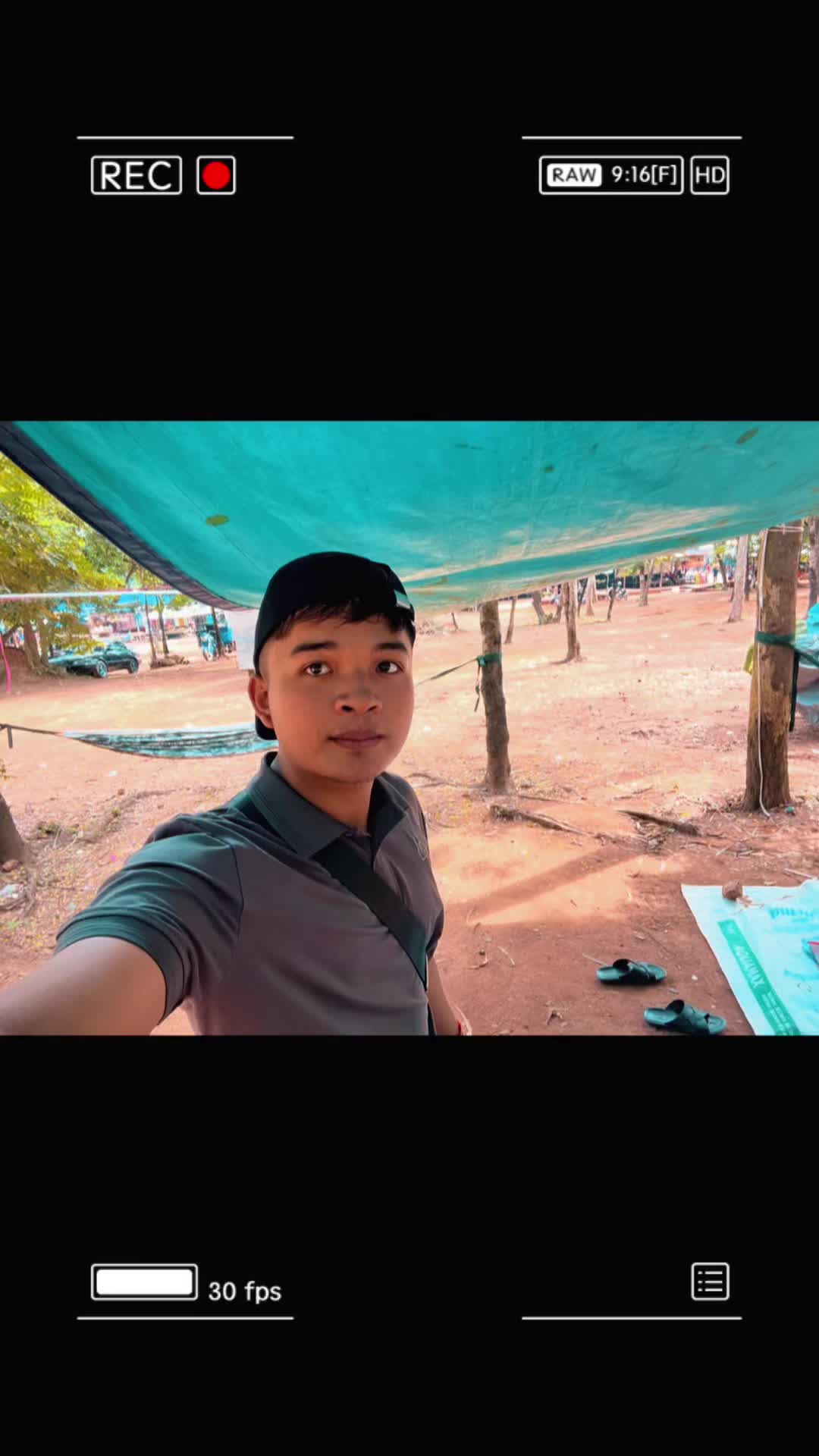 @ជីវិត ដូចផ្សែង