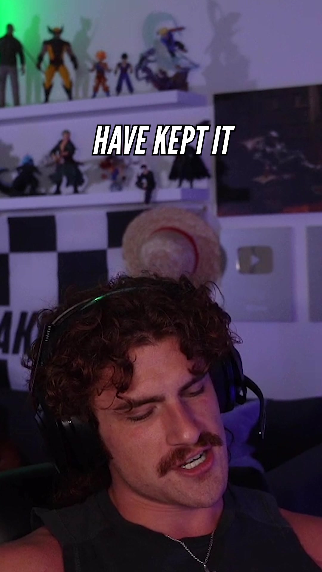 @Maxtaylorgames